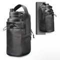 Magnetic Gym Bag