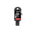 Professional Liquid Chalk – Anti-Slip Magnesium Grip Enhancer