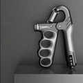 Mechanical Wrist Strengthener